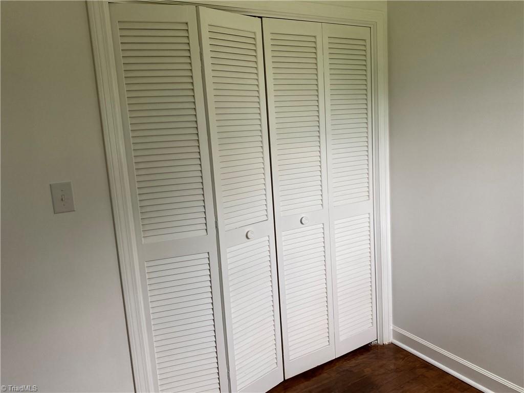 1174 Pine Ridge Road Mount Airy, NC 27030 - Photo 16 of 33 Gallery Image 16