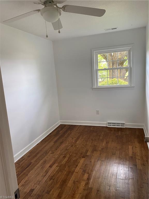 1174 Pine Ridge Road Mount Airy, NC 27030 - Photo 17 of 33 Gallery Image 17
