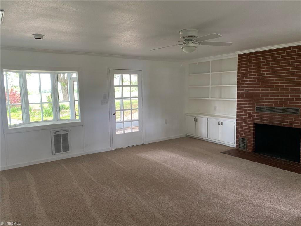 1174 Pine Ridge Road Mount Airy, NC 27030 - Photo 19 of 33 Gallery Image 19