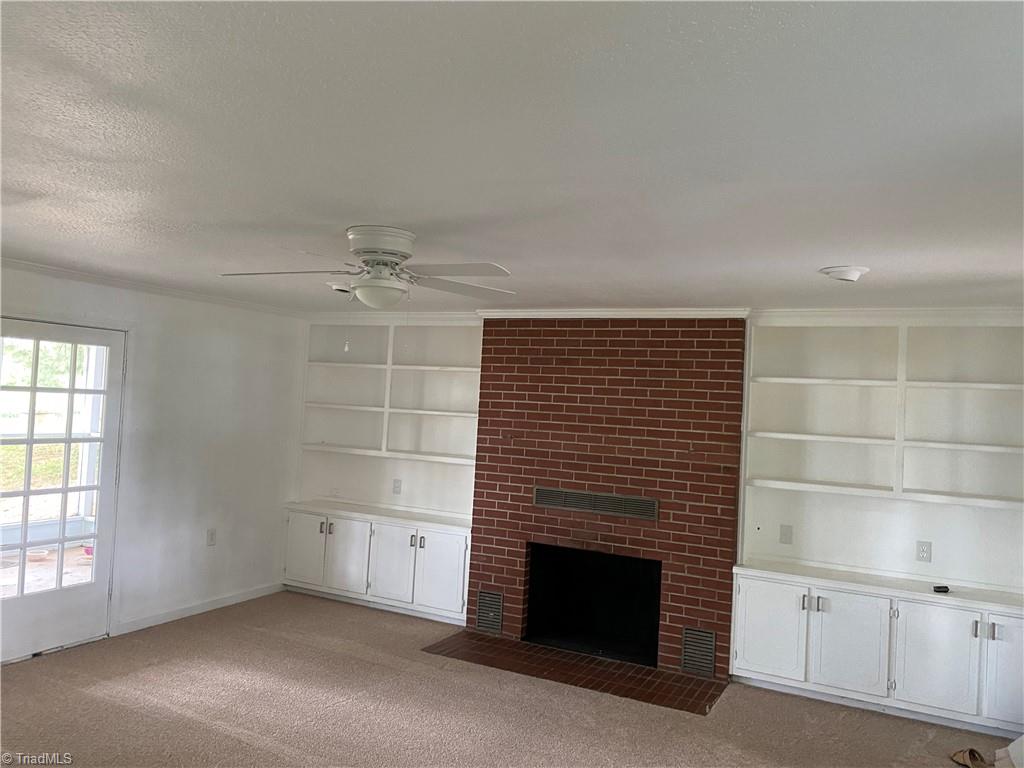 1174 Pine Ridge Road Mount Airy, NC 27030 - Photo 20 of 33 Gallery Image 20