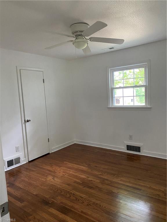 1174 Pine Ridge Road Mount Airy, NC 27030 - Photo 21 of 33 Gallery Image 21