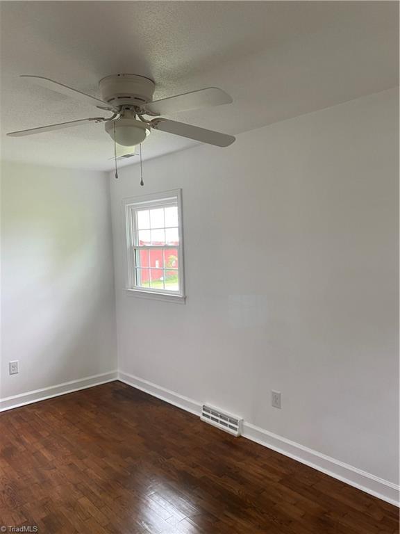 1174 Pine Ridge Road Mount Airy, NC 27030 - Photo 22 of 33 Gallery Image 22