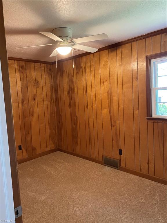 1174 Pine Ridge Road Mount Airy, NC 27030 - Photo 23 of 33 Gallery Image 23