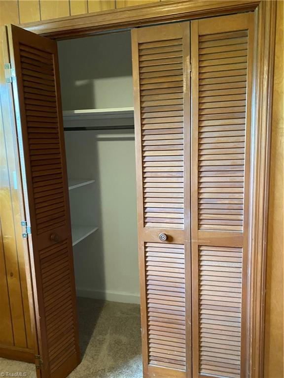 1174 Pine Ridge Road Mount Airy, NC 27030 - Photo 24 of 33 Gallery Image 24