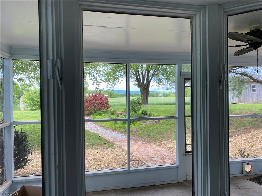 1174 Pine Ridge Road Mount Airy, NC 27030 - Photo 26 of 33 Gallery Image 26