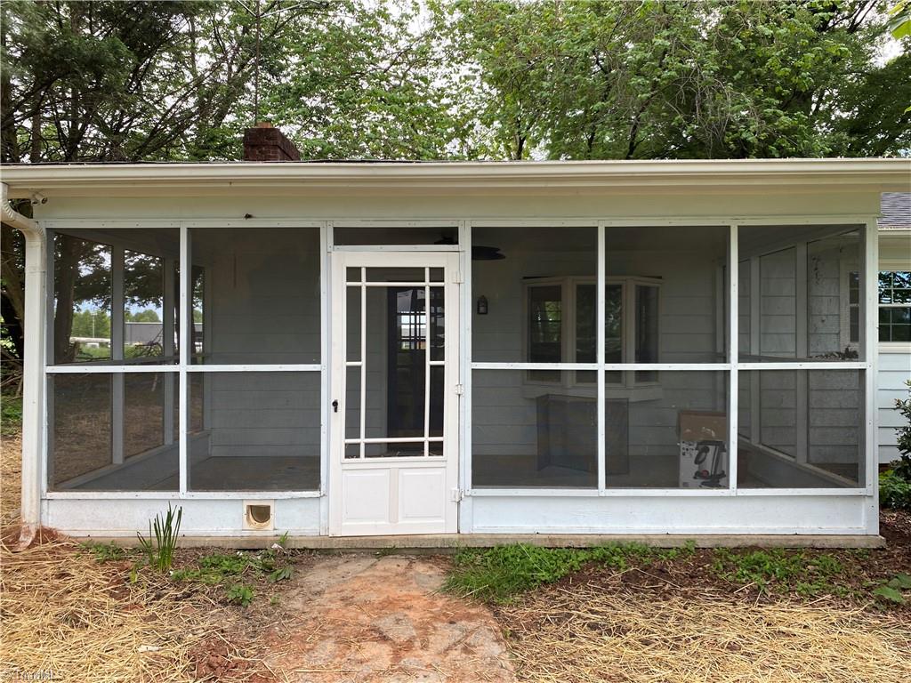 1174 Pine Ridge Road Mount Airy, NC 27030 - Photo 27 of 33 Gallery Image 27