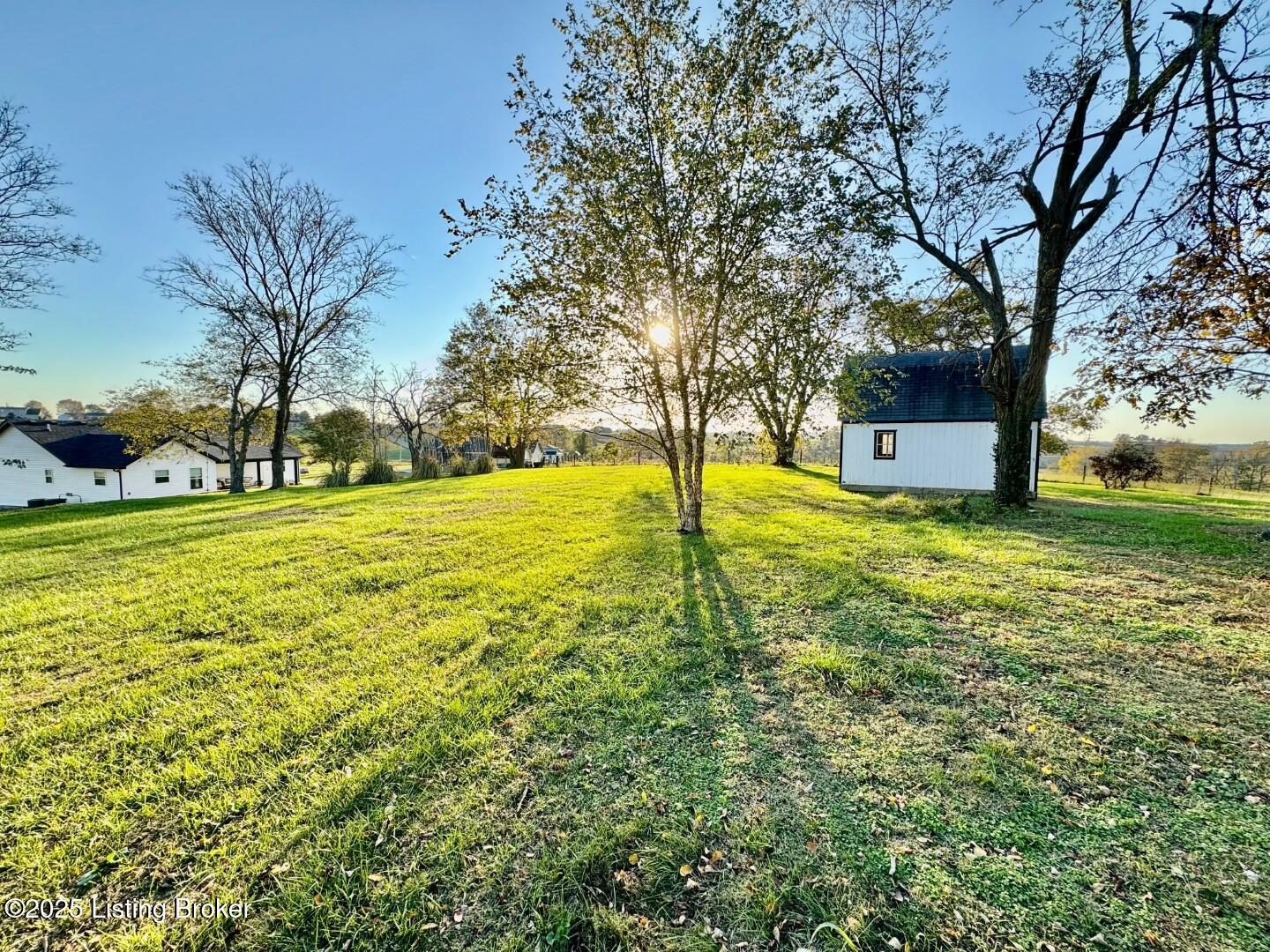 3743 Lincoln Park Road Springfield, KY 40069 - Photo 19 of 22 IMG_4962 (Large)