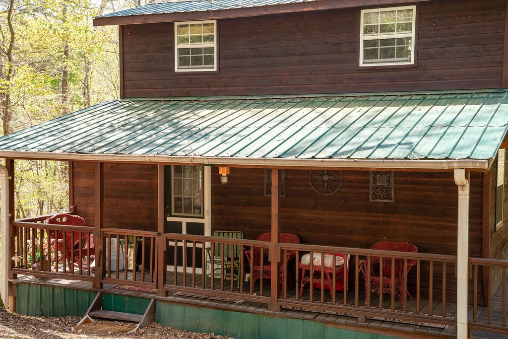 0 Chapel Farm Road Clifton, TN 38425 - Photo 19 of 67 Gallery Image 19