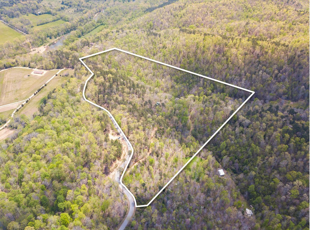 0 Chapel Farm Road Clifton, TN 38425 - Photo 2 of 67 Gallery Image 2