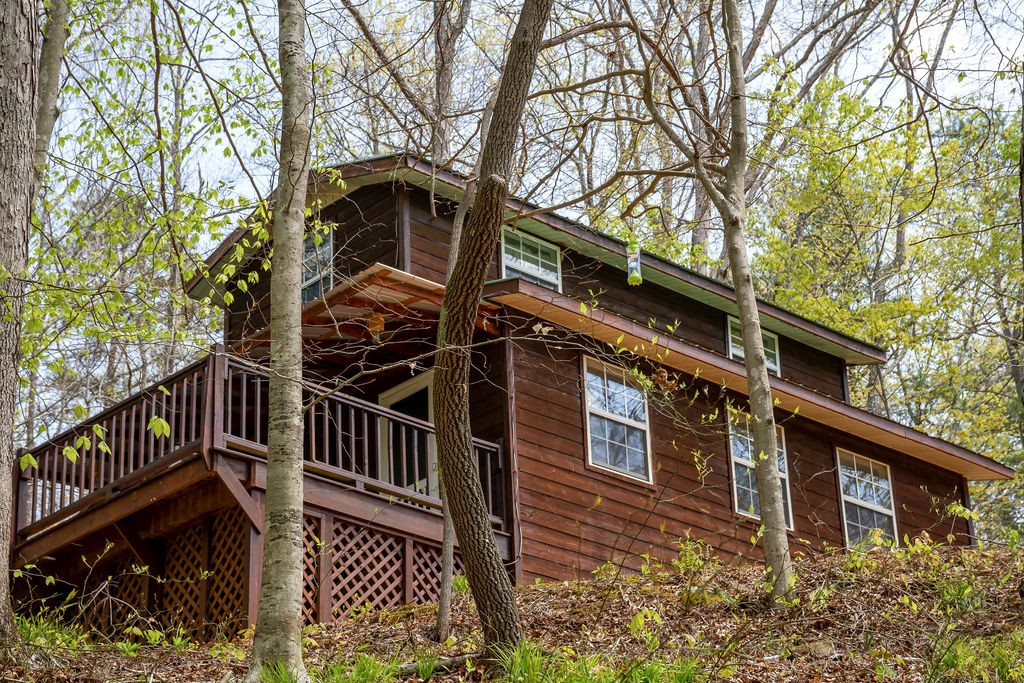 0 Chapel Farm Road Clifton, TN 38425 - Photo 24 of 67 Gallery Image 24