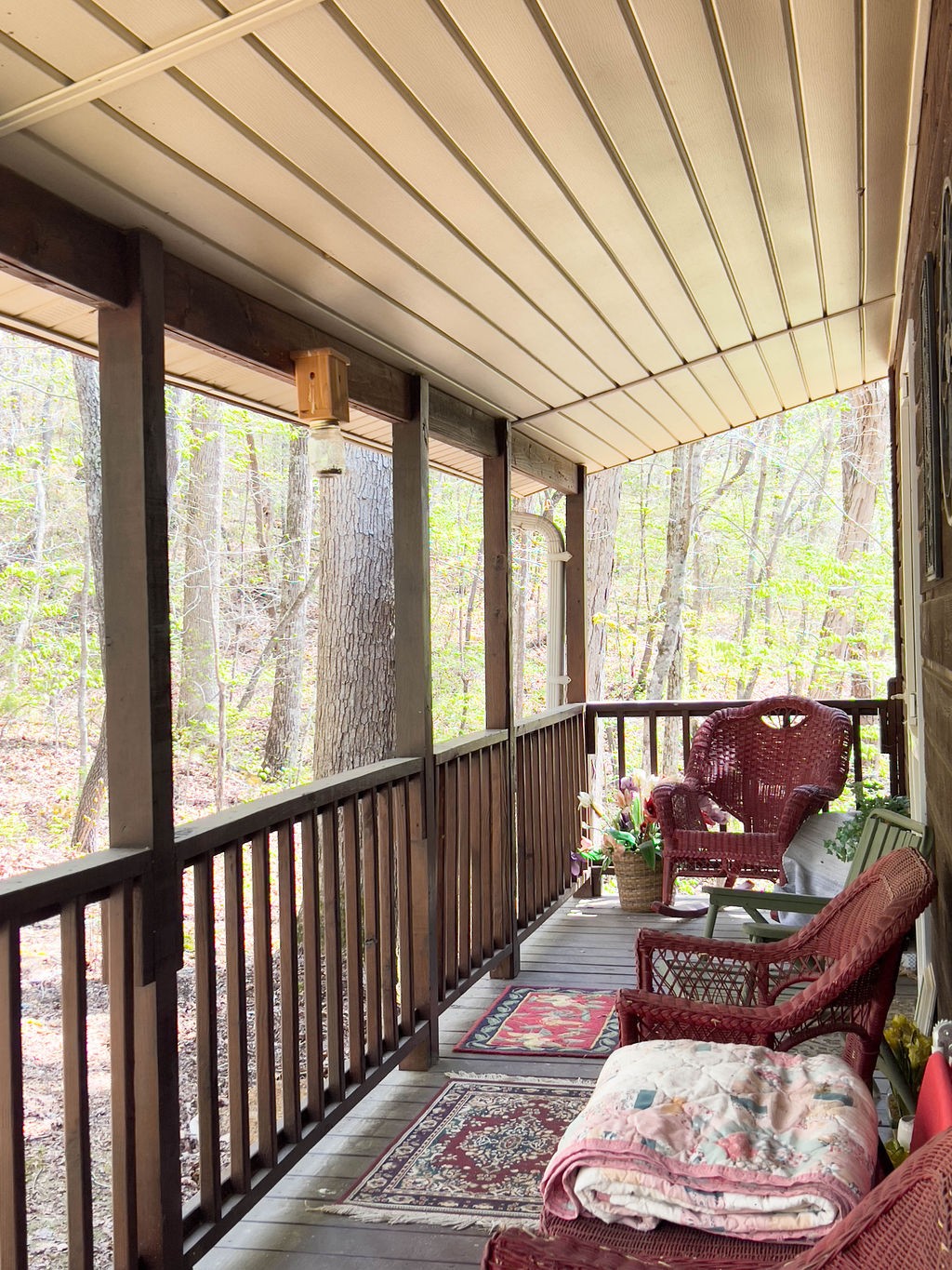 0 Chapel Farm Road Clifton, TN 38425 - Photo 27 of 67 Gallery Image 27
