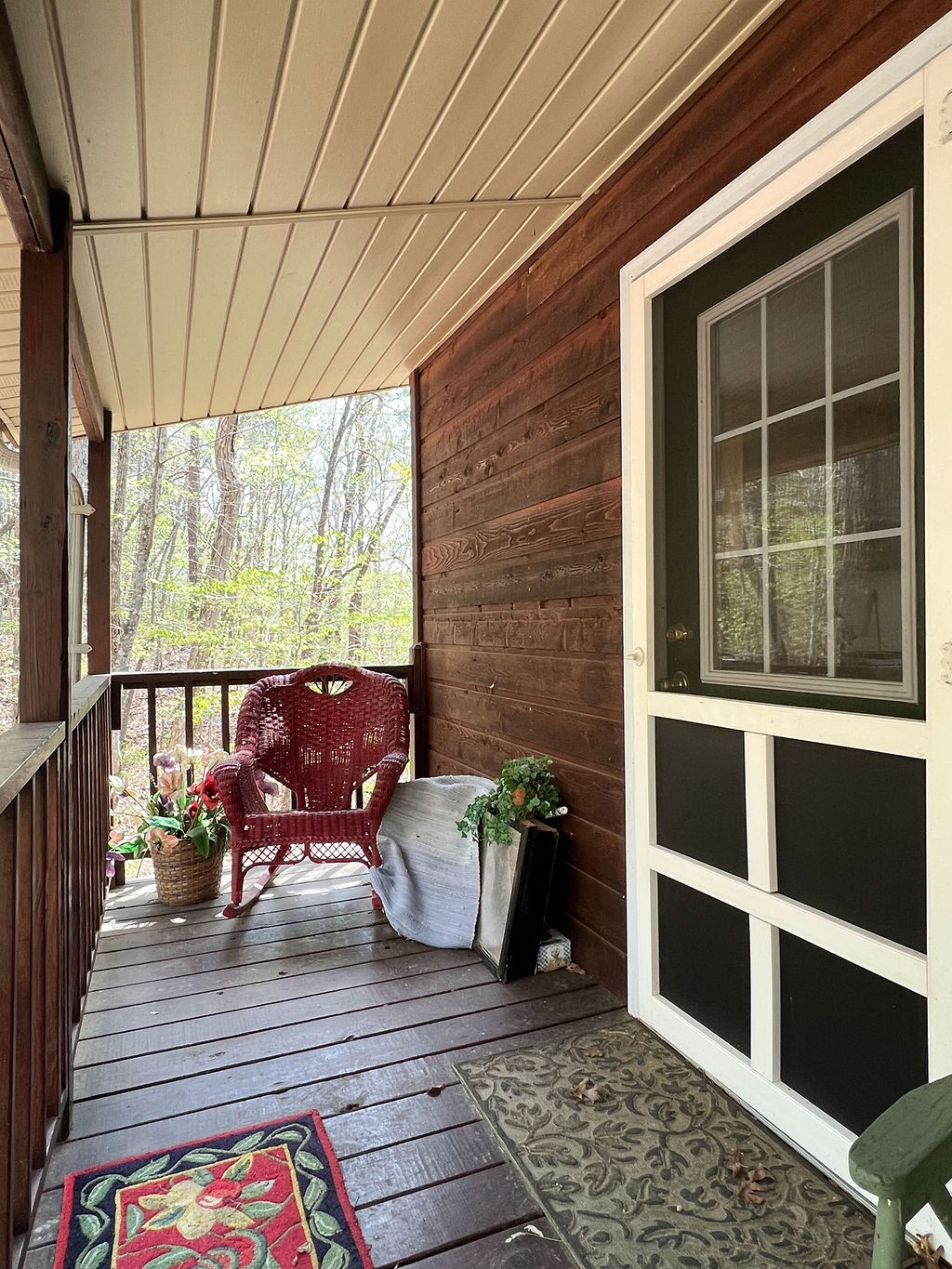 0 Chapel Farm Road Clifton, TN 38425 - Photo 28 of 67 Gallery Image 28