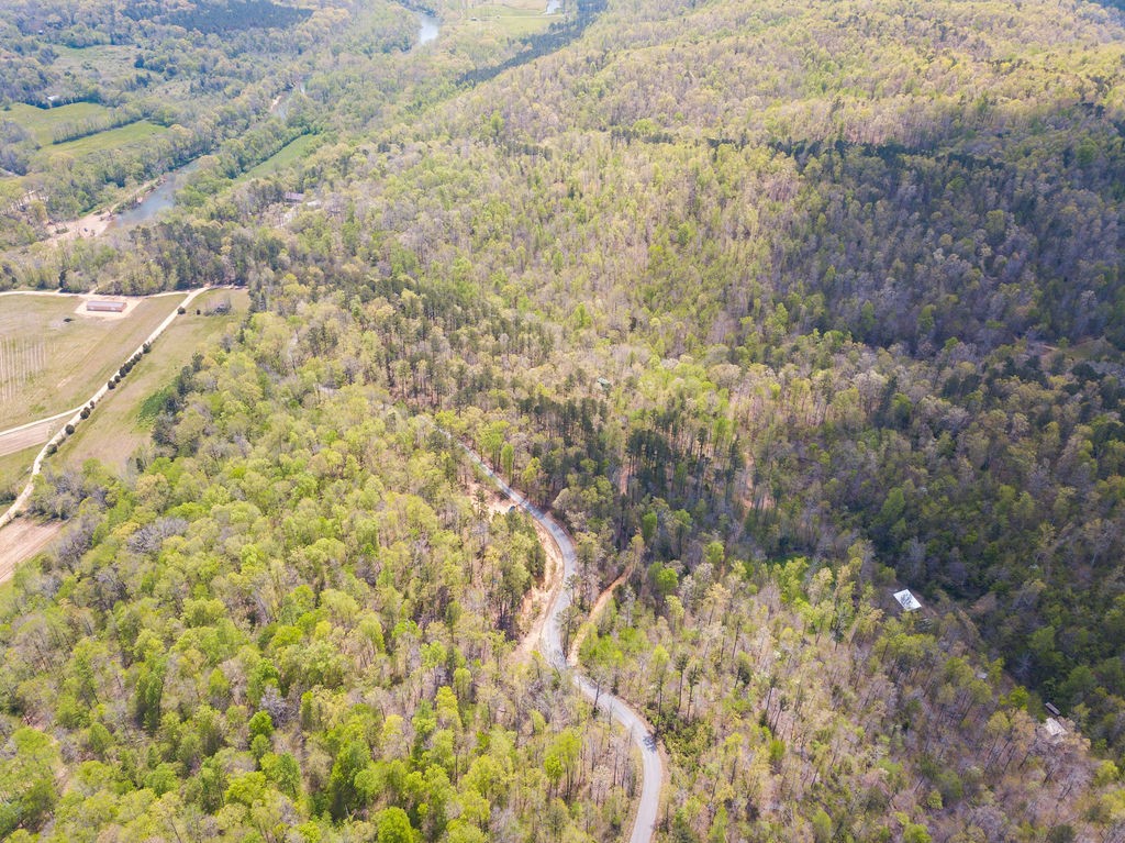 0 Chapel Farm Road Clifton, TN 38425 - Photo 3 of 67 Gallery Image 3