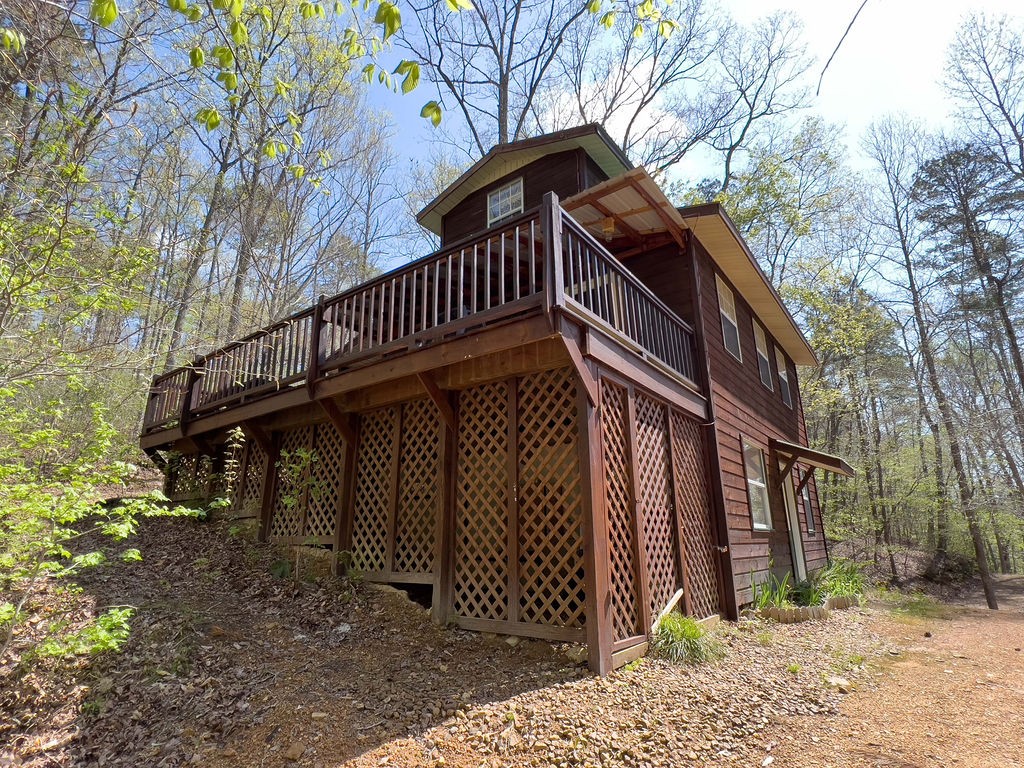 0 Chapel Farm Road Clifton, TN 38425 - Photo 32 of 67 Gallery Image 32