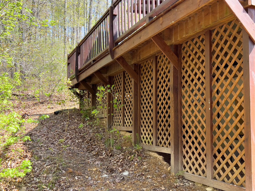 0 Chapel Farm Road Clifton, TN 38425 - Photo 33 of 67 Gallery Image 33