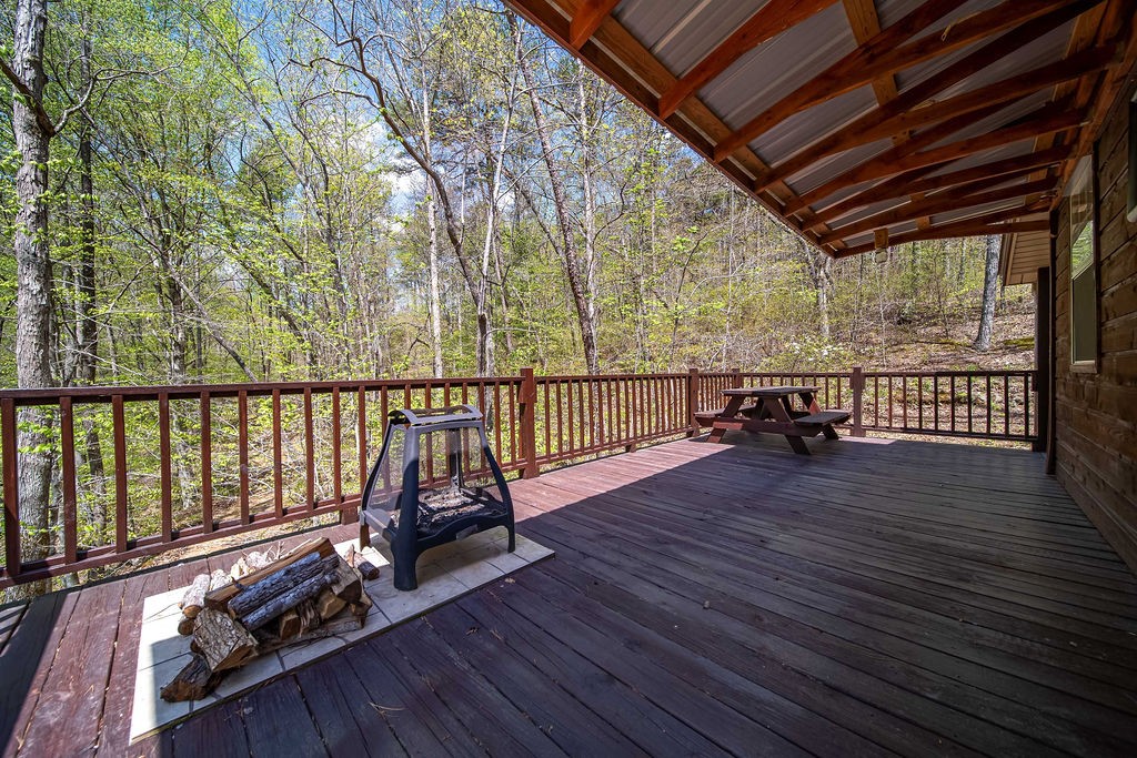 0 Chapel Farm Road Clifton, TN 38425 - Photo 34 of 67 Gallery Image 34