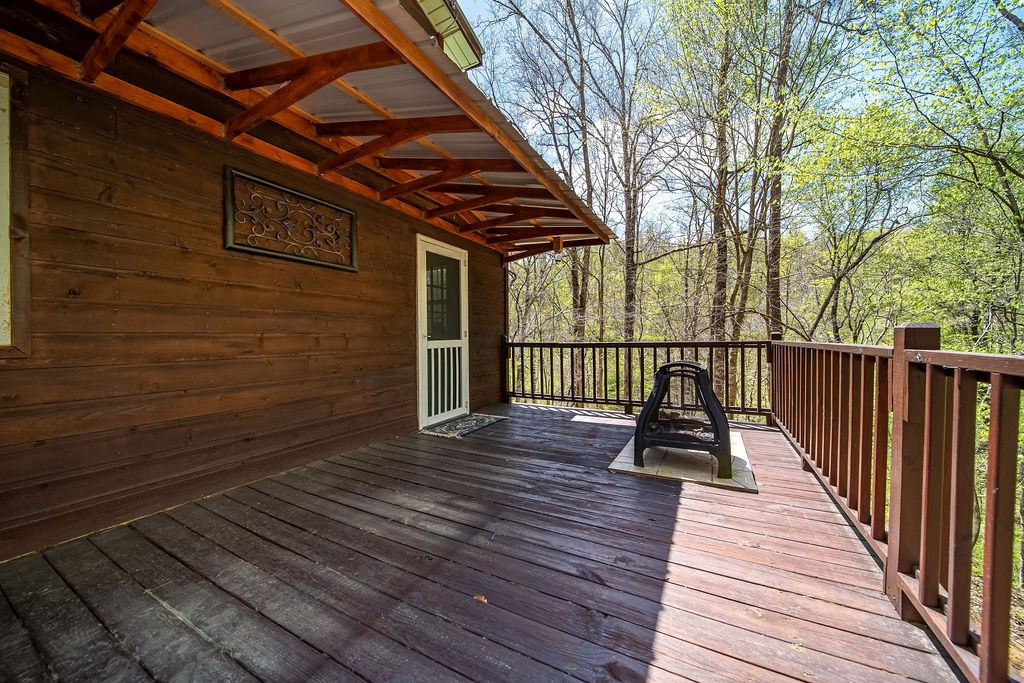 0 Chapel Farm Road Clifton, TN 38425 - Photo 35 of 67 Gallery Image 35
