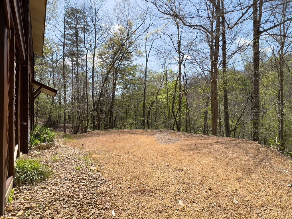 0 Chapel Farm Road Clifton, TN 38425 - Photo 38 of 67 Gallery Image 38