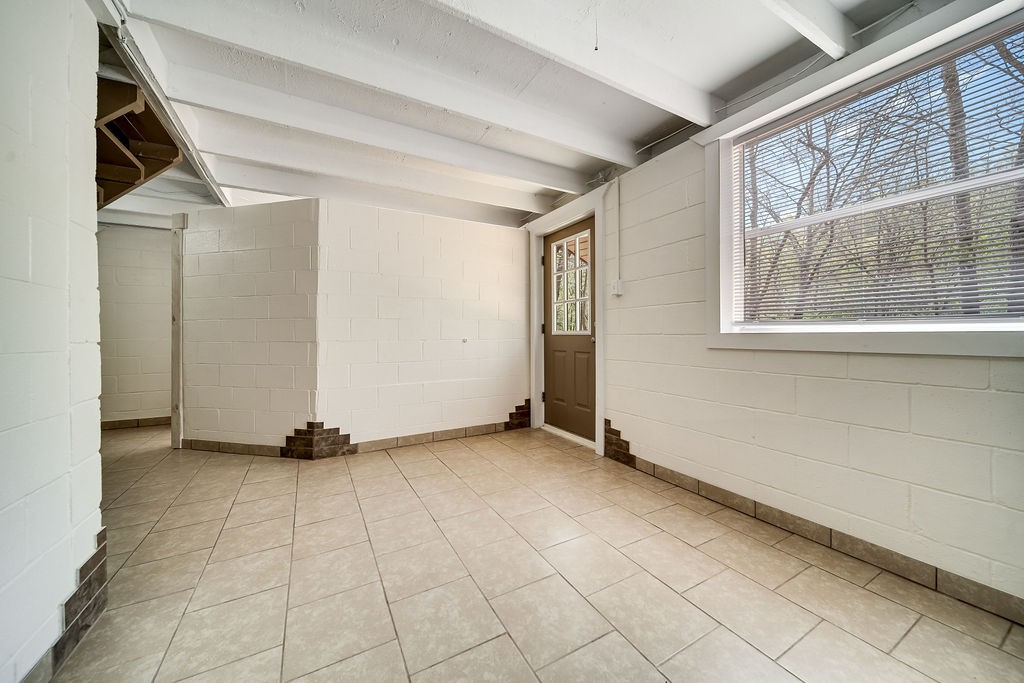 0 Chapel Farm Road Clifton, TN 38425 - Photo 40 of 67 Gallery Image 40