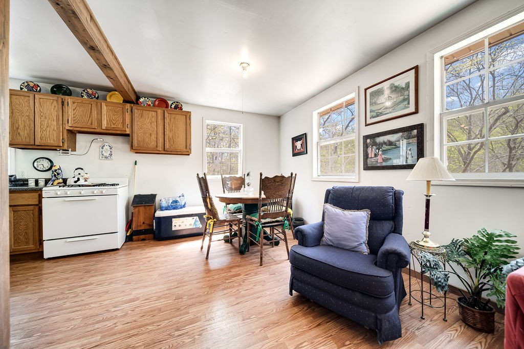 0 Chapel Farm Road Clifton, TN 38425 - Photo 47 of 67 Gallery Image 47