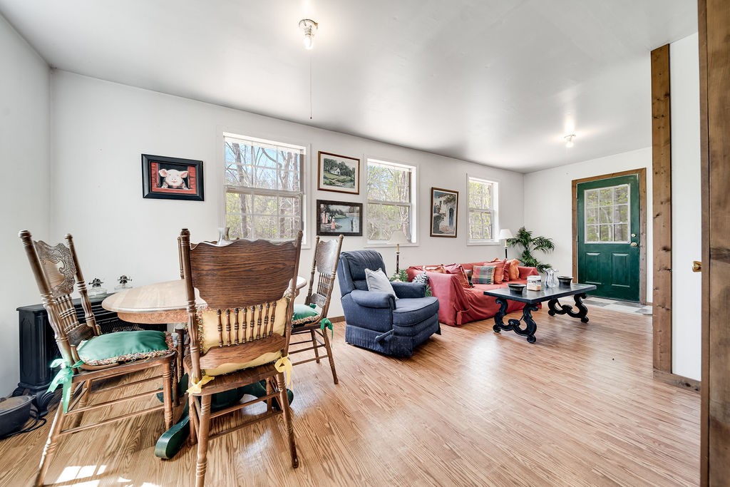 0 Chapel Farm Road Clifton, TN 38425 - Photo 48 of 67 Gallery Image 48