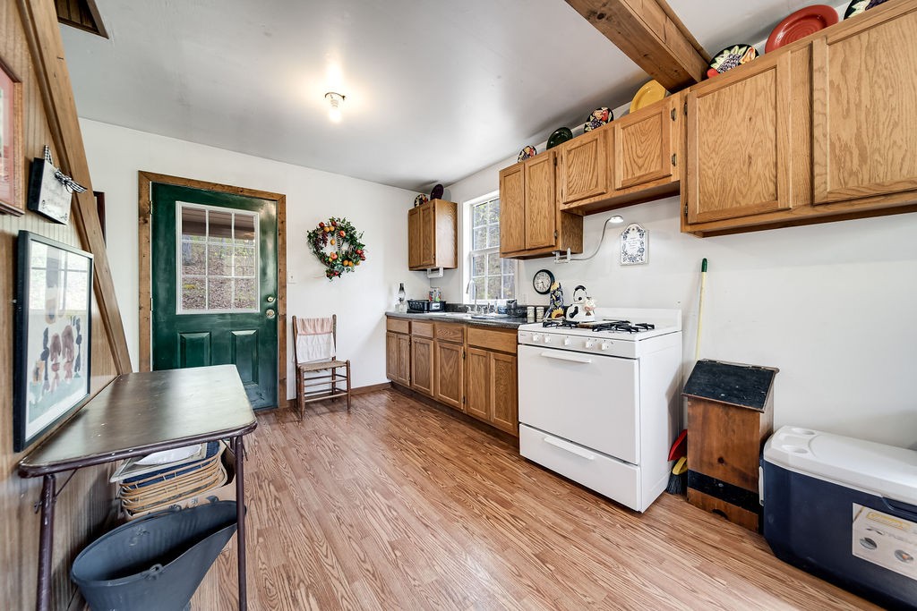 0 Chapel Farm Road Clifton, TN 38425 - Photo 49 of 67 Gallery Image 49
