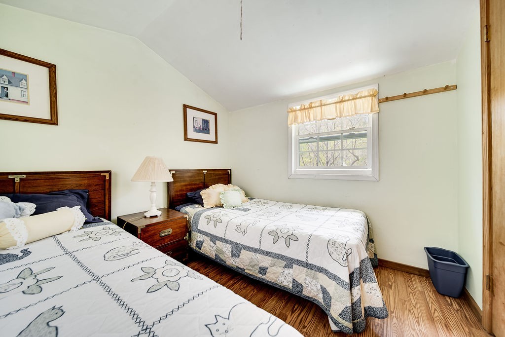 0 Chapel Farm Road Clifton, TN 38425 - Photo 55 of 67 Gallery Image 55