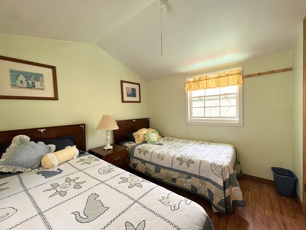 0 Chapel Farm Road Clifton, TN 38425 - Photo 56 of 67 Gallery Image 56