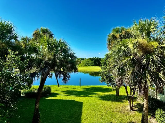 a view of a living room and a bathroom