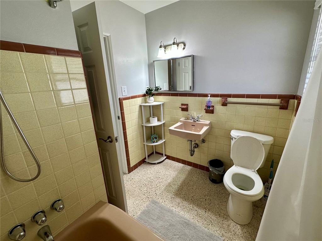 4917 99th Street North St. Petersburg, FL 33708 - Photo 13 of 14