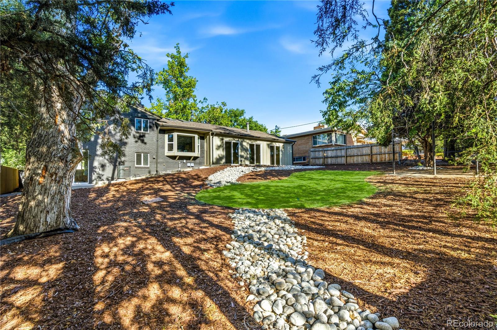 3775 Garland Street Wheat Ridge, CO 80033 - Photo 42 of 50