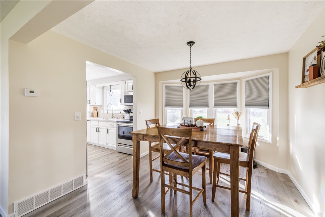 36 Rochelle Drive Chili, NY 14428 - Photo 11 of 31