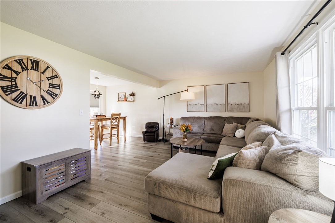 36 Rochelle Drive Chili, NY 14428 - Photo 14 of 31