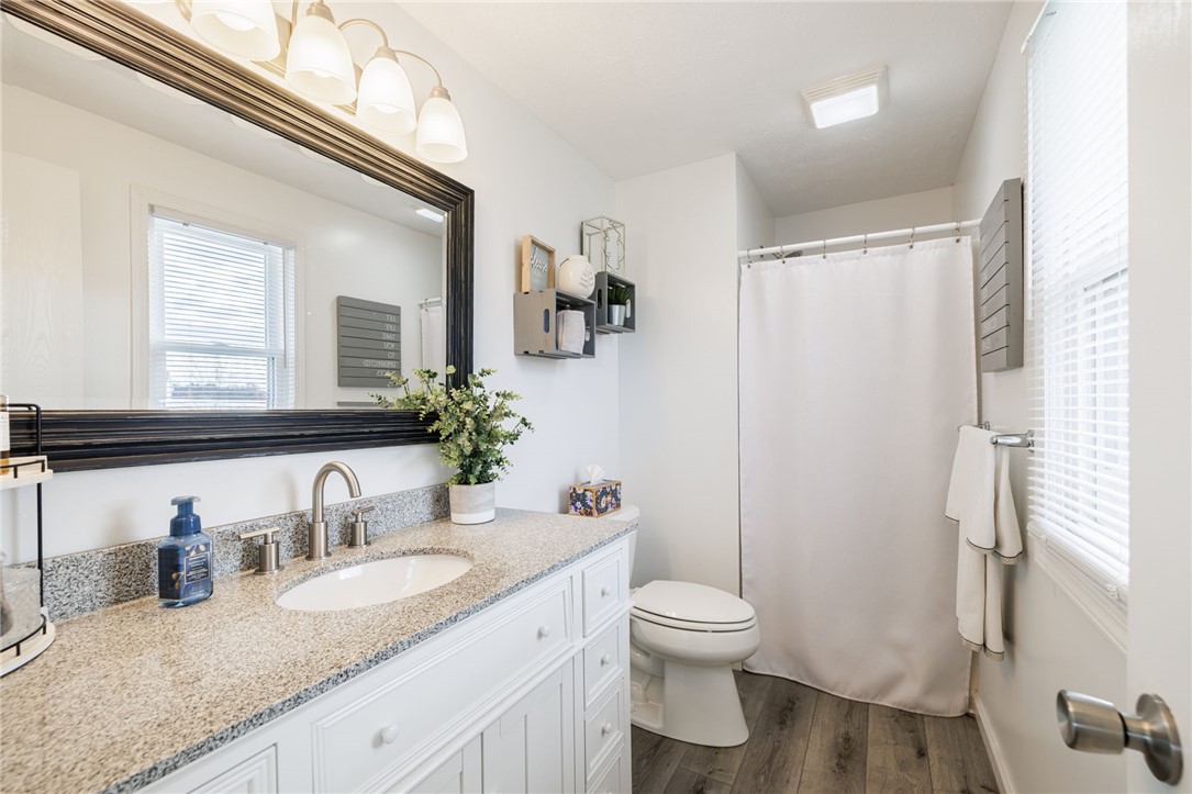 36 Rochelle Drive Chili, NY 14428 - Photo 17 of 31