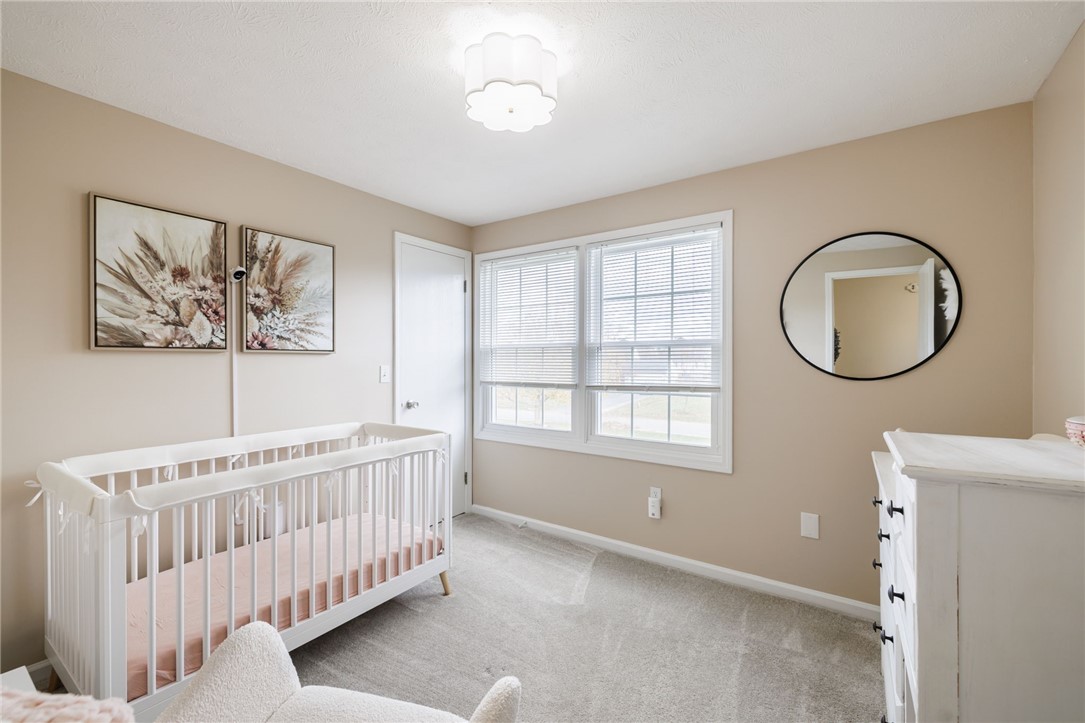 36 Rochelle Drive Chili, NY 14428 - Photo 18 of 31