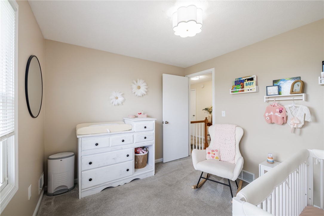 36 Rochelle Drive Chili, NY 14428 - Photo 19 of 31