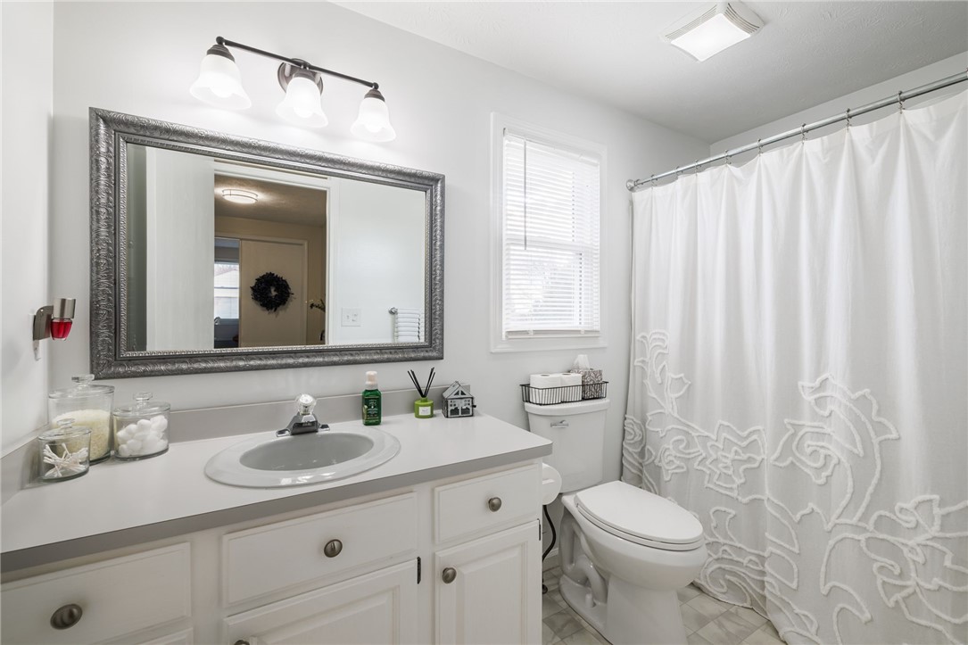 36 Rochelle Drive Chili, NY 14428 - Photo 20 of 31