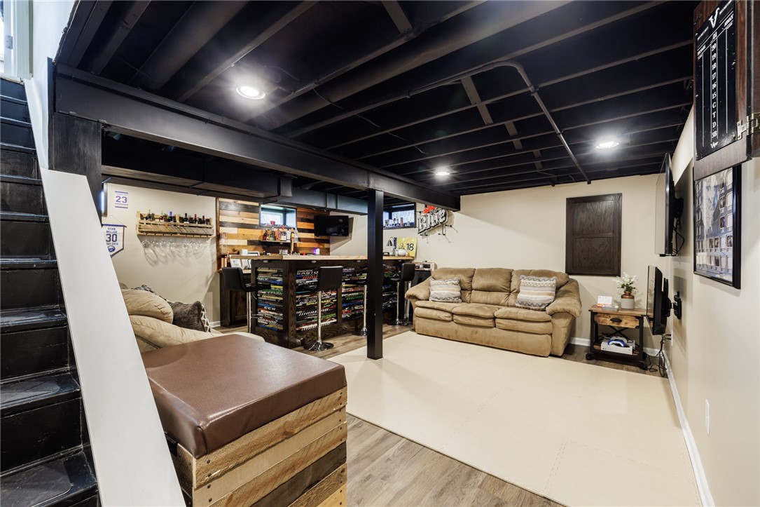 36 Rochelle Drive Chili, NY 14428 - Photo 23 of 31