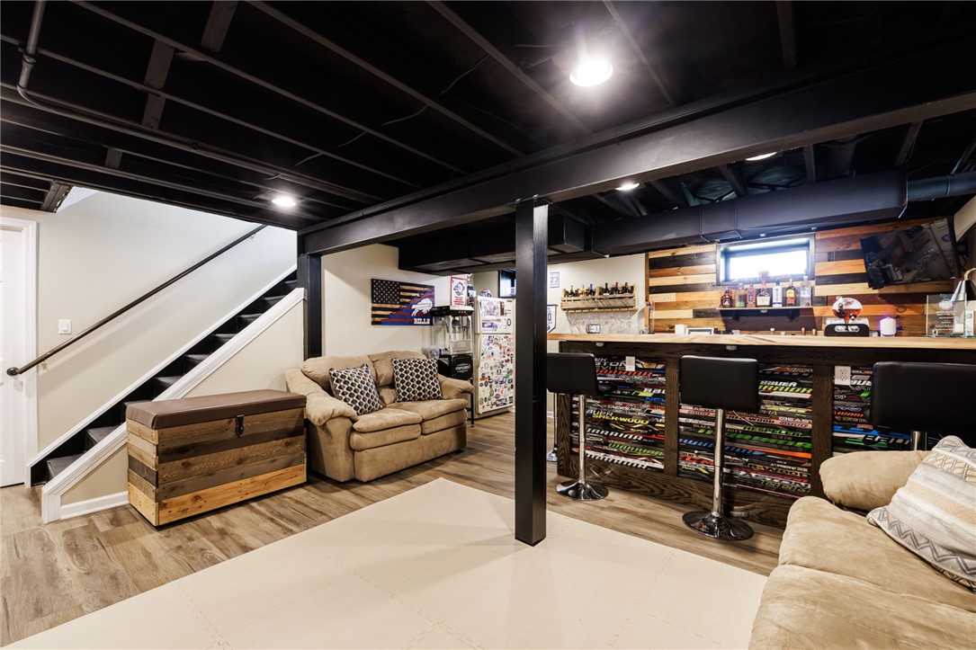 36 Rochelle Drive Chili, NY 14428 - Photo 24 of 31