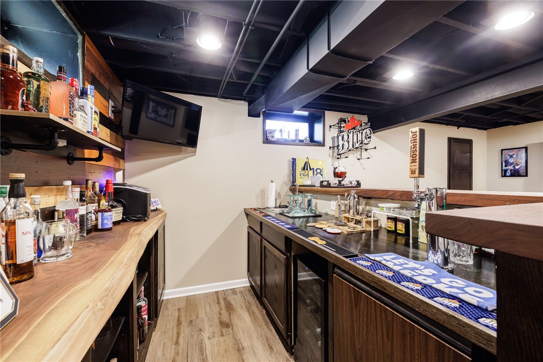 36 Rochelle Drive Chili, NY 14428 - Photo 25 of 31