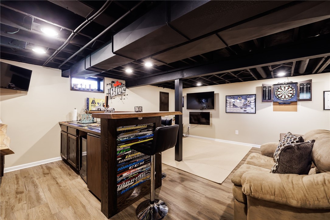 36 Rochelle Drive Chili, NY 14428 - Photo 26 of 31