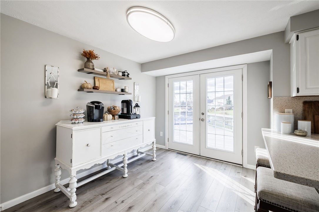 36 Rochelle Drive Chili, NY 14428 - Photo 8 of 31