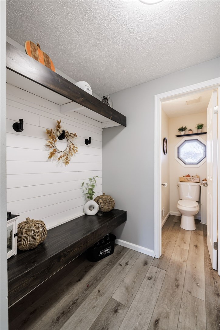 36 Rochelle Drive Chili, NY 14428 - Photo 9 of 31