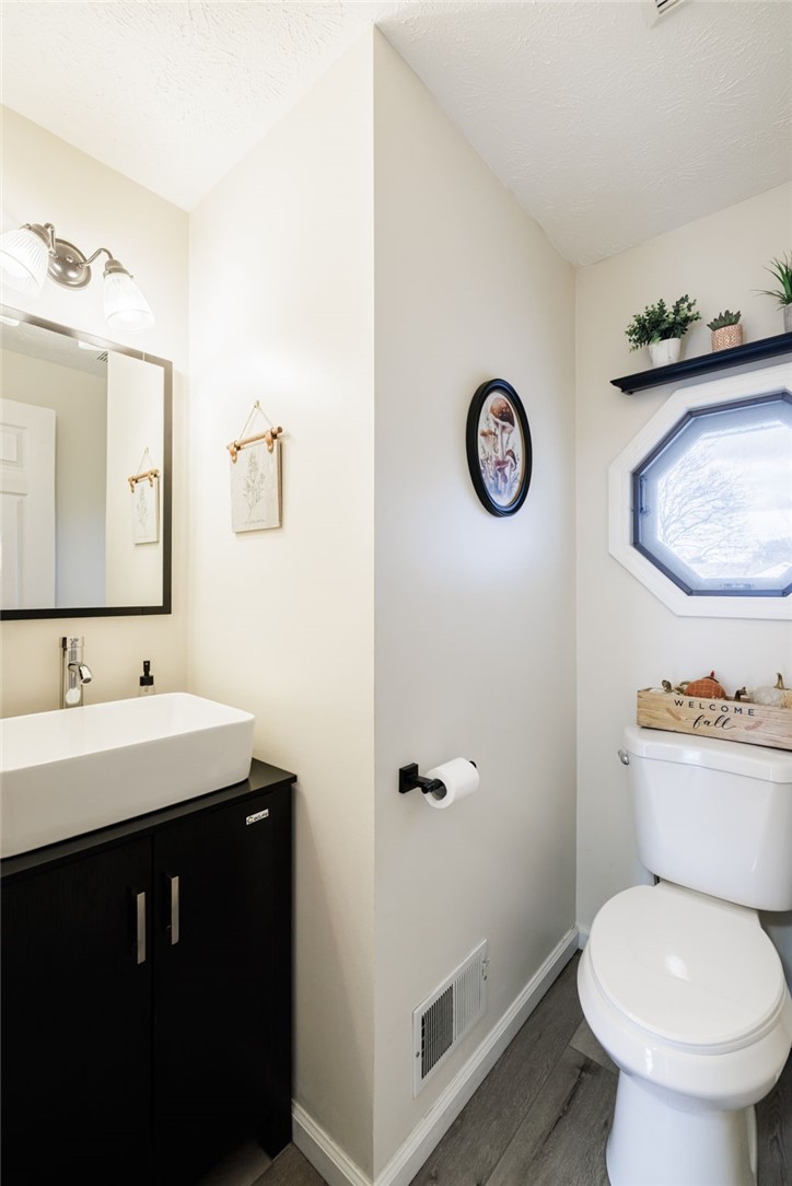 36 Rochelle Drive Chili, NY 14428 - Photo 10 of 31