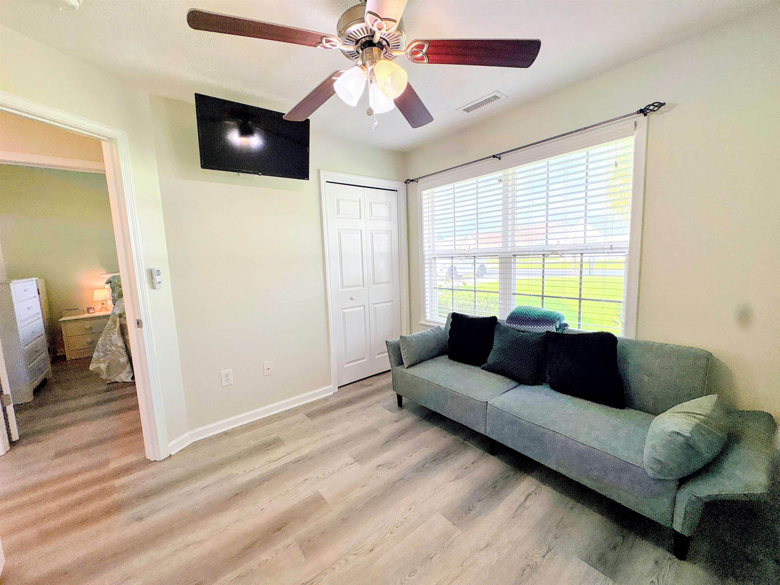 242 Four Leaf Lane Murrells Inlet, SC 29576 - Photo 22 of 49 Gallery Image 22