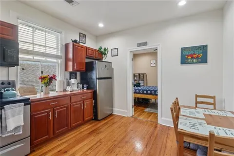 $299,000 | 3122 Dante Street, New Orleans, LA 70118
