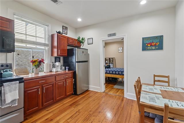 3122 Dante Street New Orleans, LA 70118 - Photo 24 of 34 Gallery Image 24