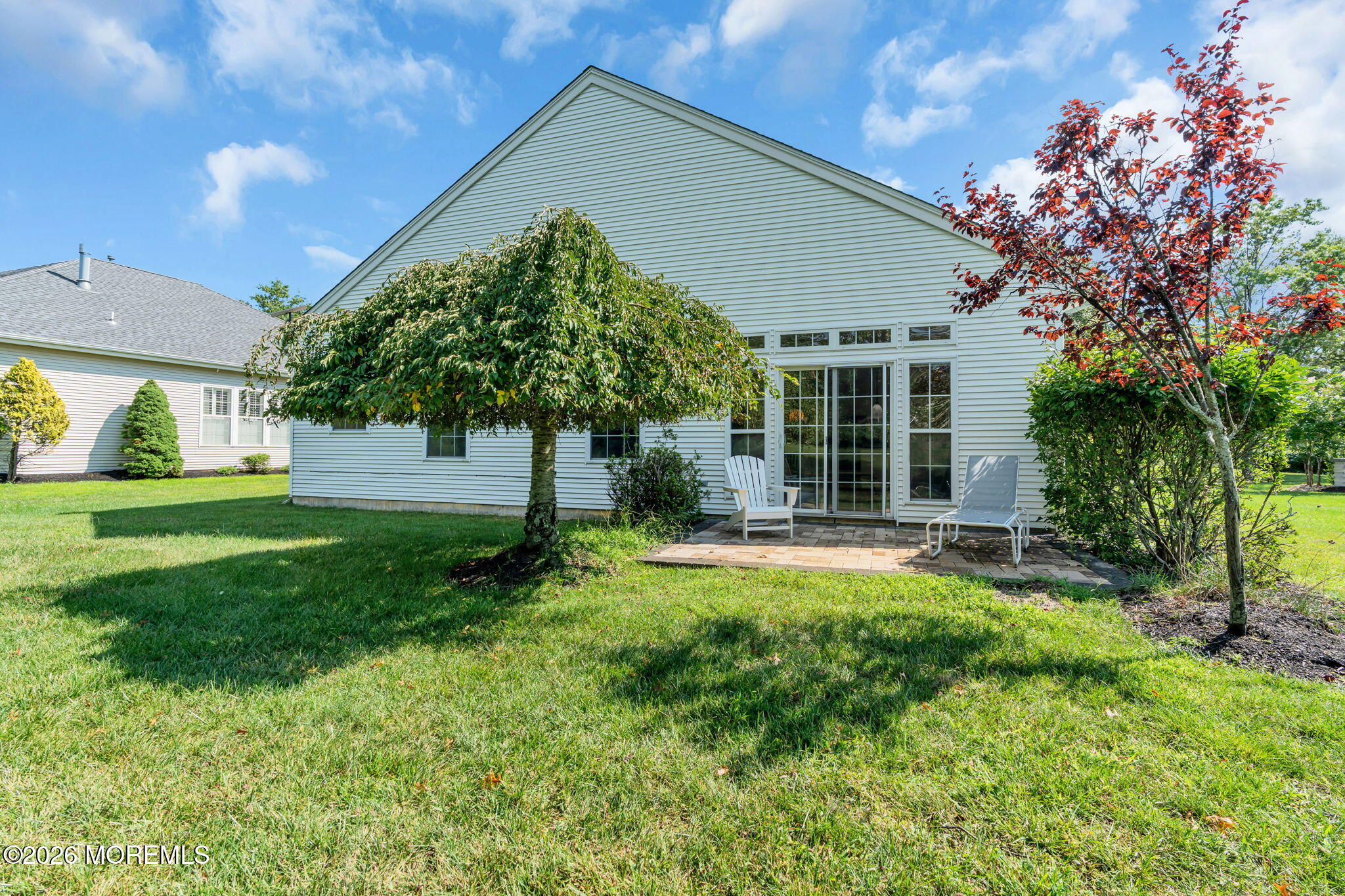 2593 Collier Road Manasquan, NJ 08736 - Photo 33 of 34 47-web-or-mls-DSC03629