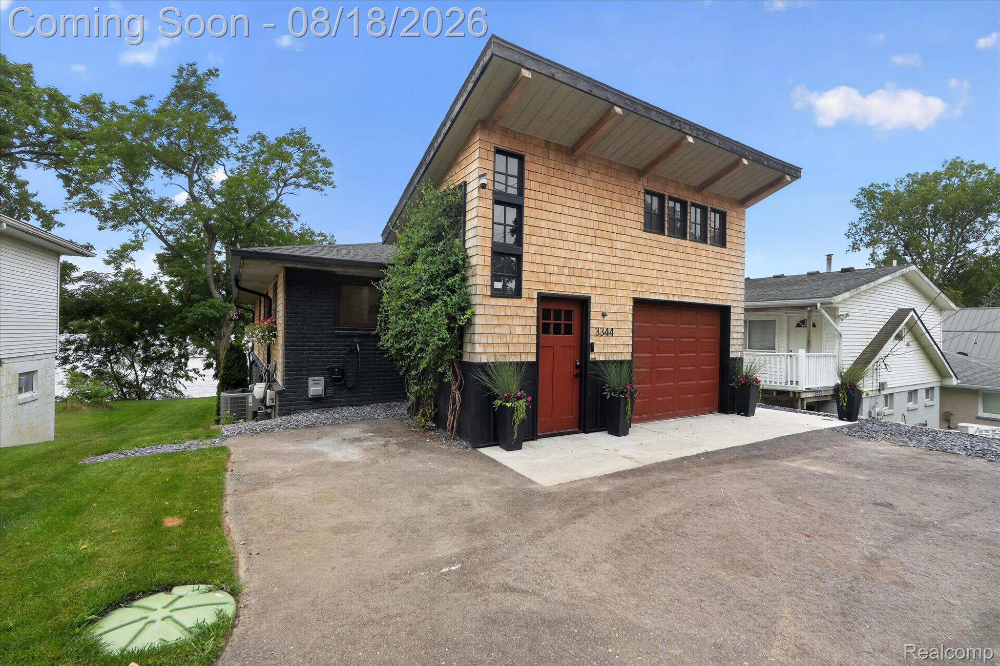 3344 Rush Lake Road Pinckney, MI 48169 - Photo 6 of 74 02-3344-Rush-Lake-Rd-Pinckney-MI-48169-WindowStill.jpg