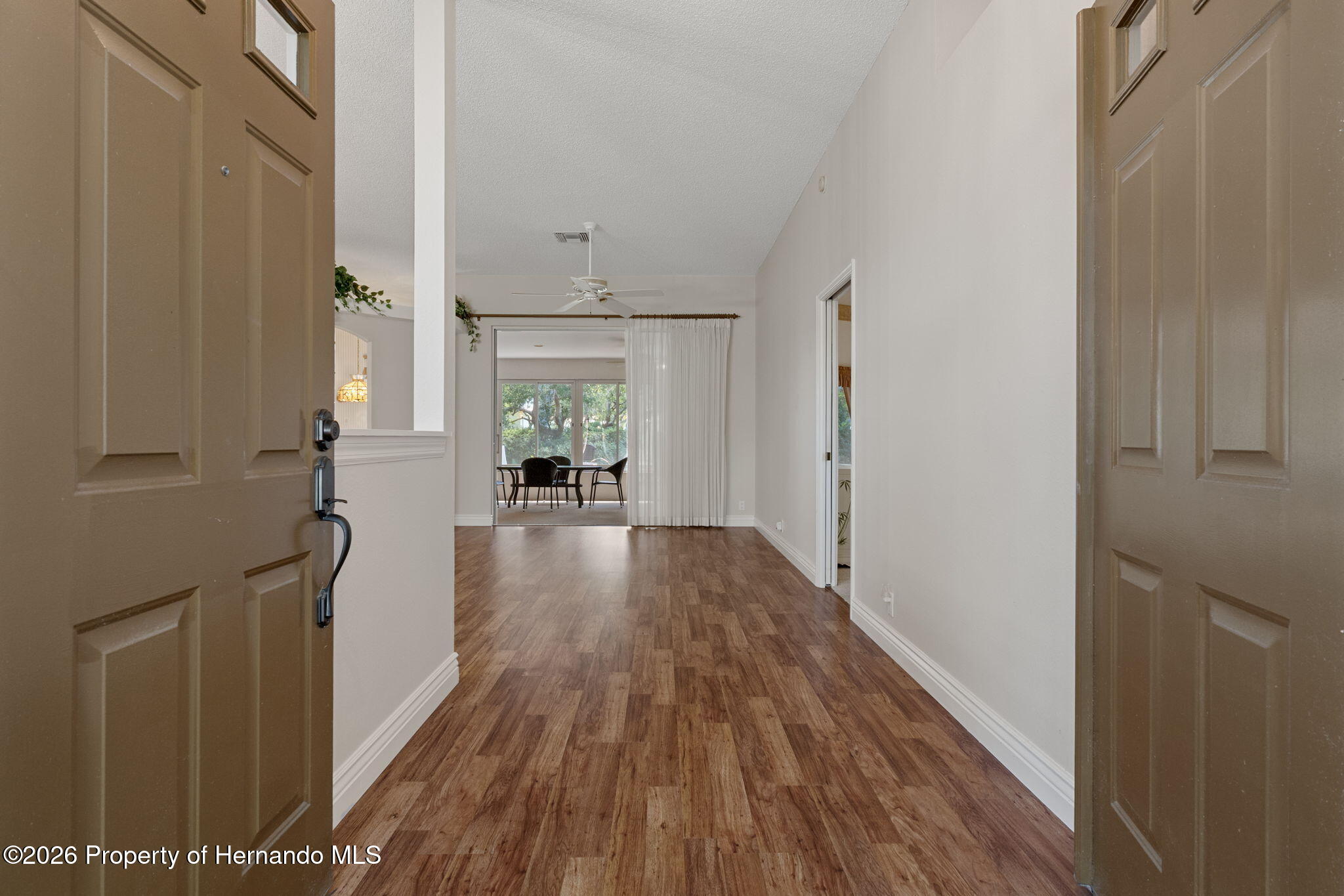 2086 Sparkling Waters Way Spring Hill, FL 34606 - Photo 7 of 83